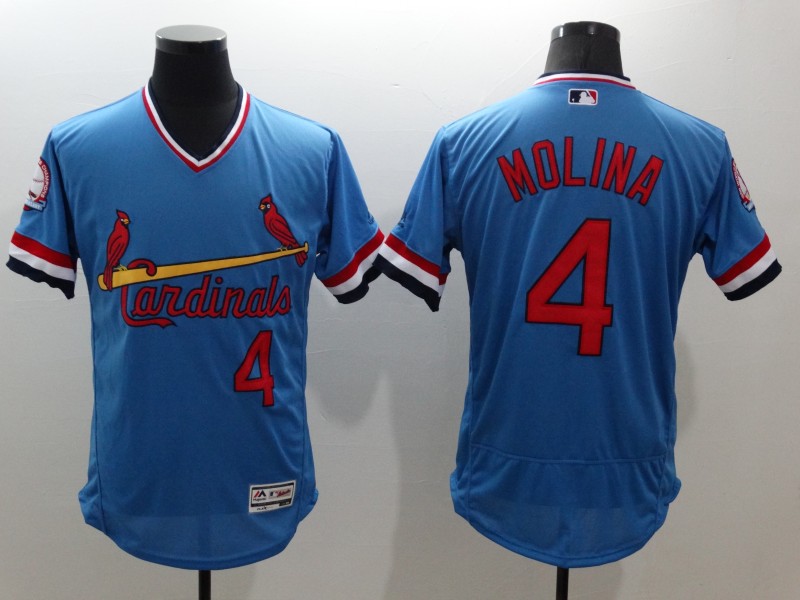 St Louis Cardinals jerseys-020